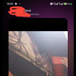 fodedor de senhoras maduras senhoras que querem sexo