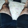 Adoro  mulheres coroas 50 +