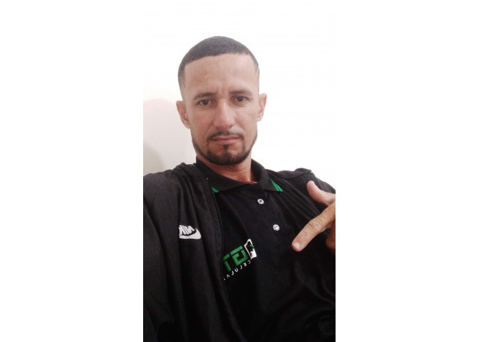Tudo bem com vocês gosto de viver a vida vamos conversar 