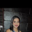 Sextouuuu chamem amores 🤤
