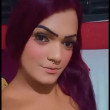 Sexo sem frescura 