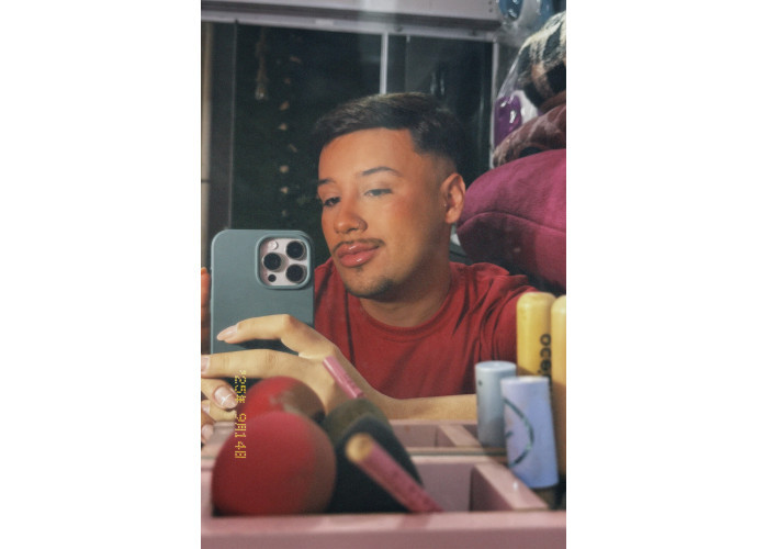 Jd São luiz