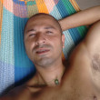ME CHAMO HÉRCULES, ESTOU DISPOSTO A TE LEVAR DE VOLTA AO CÉU COM TODA A MINHA FORÇA 