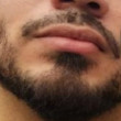 Quero mamar rola de macho (sigilo)