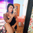 Massagem nuru / tântrica nesse carnaval 