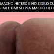 😁RECIFE - SOU Motorista macho e no sigilo curto chupar e levar pica de macho hetero
