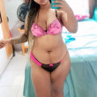 Terçou amores bora 🔥
