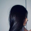 Novinha safada cheia de tesao 