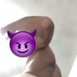 Gay Passivo procura um macho fudedor no sigilo 