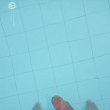 Trans dotada(SEM LOCAL)