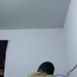 Procuro homem ativo em barra do corda ou q esteja aki