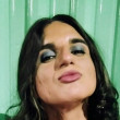 Larissa  Mineirão 