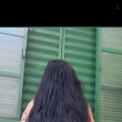 Promoção hoje chama  até meia noite 