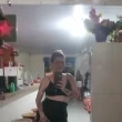 Vem começar a.semana comigo 