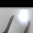 Ola amor tudo bem voltei atender venha me conhecer sou uma garota do jeito que você preucura não faço anal 