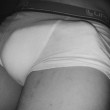 SO RECIFE😁pra novinho hetero 20-30 ser penetrado mas continuar virgem de bunda😁😁