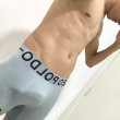 MORENO DELICIOSO