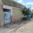 Baixada Fluminense  Nova Iguaçu  RJ Bairro Austin  Casa 4 quartos.