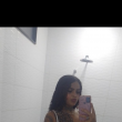 Venha me conhecer amor sou uma menina do bundao e peitão bem gostosa do jeito que vc gosta 
