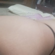 Quero ser iniciado novamente 