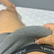 Homem de Campinas 46 procura mulher de Campinas