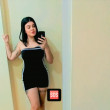 Massagem relaxante e nuru 