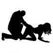 Esposa quer sexo A4