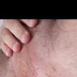 QUERO LEITE DE NOVINHOS NO SIGILO