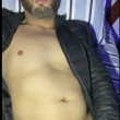 Casual somente para mulheres 