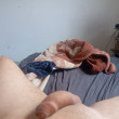 Safadinho 
