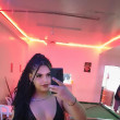 Sua trans gulosa amor 50 mamada 100 completo 😈