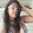 TARADA GOSTOSA PRONTA PRA TOMAR LEITE 