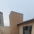 Apartamento 160m2 com Solário 