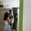 Últimos Dias em Sorocaba. Disponível hoje 