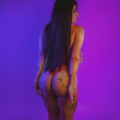 Magrinha sem frescuras com local, vila Assis , rapidinha 70 hoje meus amores 