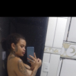 Venha gozar bem gostoso com a putinha aqui não tenho local 