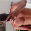 Rola grossa com local..