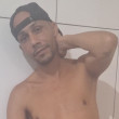 "Beijo marcante e presença que você não esquece. Se busca prazer com qualidade e total sigilo, acabou de encontrar."