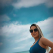 LOIRA LINDA GRÁVIDA 5 MESES DISPONÍVEL COM LOCAL DRIVE OU DOMICÍLIO E VÍDEO CHAMADA 
