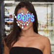  Precisa se de garotas para trabalhar