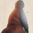 Morena baixinha sensual 