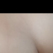 Vamos sair da rotina??? Tenho local discreto e sigiloso 😈