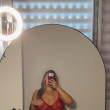Loira bbw 🔥