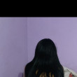Rap 50 com local sem foto fake