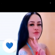 Venham se deliciar com esse bela scort paranaense safadinha.