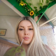 LINDA GRÁVIDA 5 MESES COM LOCAL DRIVE OU DOMICÍLIO E VÍDEO CHAMADA 