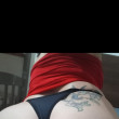 Bia baixinha .... Com oral bem babado ... 50 RAPIDINHA 