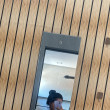 Morena gostosinha do cabelo longo 