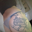 Bonequinhaa