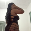 Novinha safadinha bumbum GG 